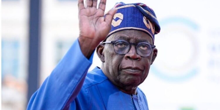Tinubu commends release of 308 Kwara, Niger kidnap victims, orders stronger early warning systems