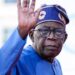 Tinubu commends release of 308 Kwara, Niger kidnap victims, orders stronger early warning systems