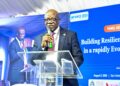 22 offshore projects to attract $30bn investment by 2030, says NUPRC CEO