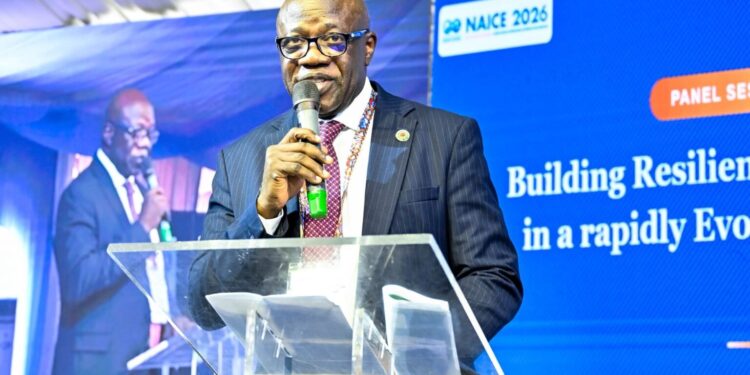 22 offshore projects to attract $30bn investment by 2030, says NUPRC CEO