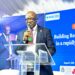 22 offshore projects to attract $30bn investment by 2030, says NUPRC CEO