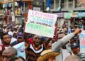 Professors in Lagos-owned universities now earn less than principals, ASUU alleges