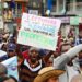 Professors in Lagos-owned universities now earn less than principals, ASUU alleges