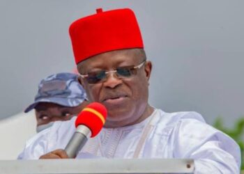 Tinubu’s infrastructure projects creating jobs, tackling hunger