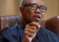 Obi to FG: Rehabilitate existing infrastructure before embarking on new projects