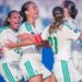 WAFCON: Algeria beat Ivory Coast 2-1 to reach semi-finals, World Cup