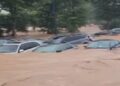 Drainage Neglect, Blocked Manholes Spark Abuja Flood Crisis – FG
