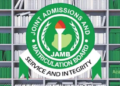 JAMB: Why scoring 80% may not secure admission for under-16 candidates