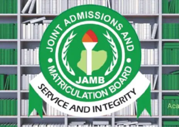 JAMB: Why scoring 80% may not secure admission for under-16 candidates