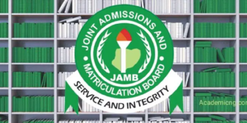 JAMB: Why scoring 80% may not secure admission for under-16 candidates