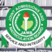 JAMB: Why scoring 80% may not secure admission for under-16 candidates