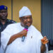 Tinubu’s Non-Interference in Elections Strengthens Democracy, Says Akume