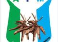 APM Chieftain Dismisses Faction Claims, Welcomes Governors’ Defection