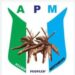 APM Chieftain Dismisses Faction Claims, Welcomes Governors’ Defection