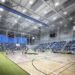 FCTA Unveils Multi-Million-Naira Sports Centres to Curb Crime, Empower Youth in Abuja