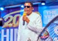 Kefas’ Anti-Thuggery Order Gets Major Backing as 2027 Race Heats Up