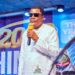 Kefas’ Anti-Thuggery Order Gets Major Backing as 2027 Race Heats Up