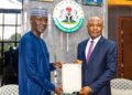 NCC, Enugu Govt Seal Deal to Power Digital Hub