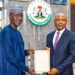 NCC, Enugu Govt Seal Deal to Power Digital Hub