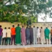 NDLEA Dismantles Six Drug Dens, Arrests 15 in Kano Raids