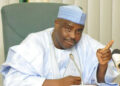 Tambuwal Sounds Alarm Over Relentless Terror Attacks in Sokoto