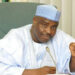 Tambuwal Sounds Alarm Over Relentless Terror Attacks in Sokoto