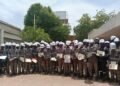 Inadequate Sentencing Frustrates GBV Fight in Sokoto – DPP