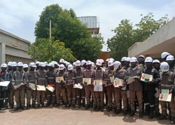 Inadequate Sentencing Frustrates GBV Fight in Sokoto – DPP