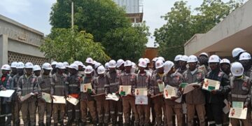 Inadequate Sentencing Frustrates GBV Fight in Sokoto – DPP