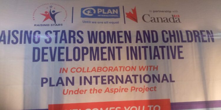 BUA Empowers Host Communities with 52 Automatic Jobs for Trained Youths