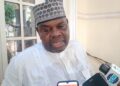 ADC Deputy Guber Candidate Declares: ‘Victory Is Certain in 2027’