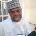 ADC Deputy Guber Candidate Declares: ‘Victory Is Certain in 2027’