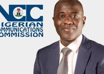 NCC Set to Boost Digital Inclusion with Universal Acceptance Workshop
