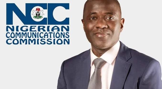 NCC Set to Boost Digital Inclusion with Universal Acceptance Workshop