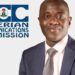 NCC Set to Boost Digital Inclusion with Universal Acceptance Workshop