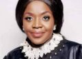 Regional Cooperation, Criminal Accountability Key to Ending Violent Extremism – Legal Expert