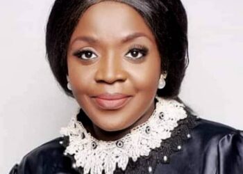 Regional Cooperation, Criminal Accountability Key to Ending Violent Extremism – Legal Expert