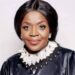Regional Cooperation, Criminal Accountability Key to Ending Violent Extremism – Legal Expert