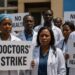 When Doctors Stop Waiting: Inside Nigeria’s Deepening Healthcare Crisis