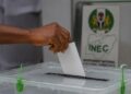 Beyond 2027: Will Nigeria Finally Get The Progress It Deserves?