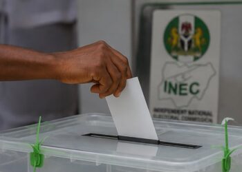 Beyond 2027: Will Nigeria Finally Get The Progress It Deserves?