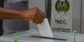 Beyond 2027: Will Nigeria Finally Get The Progress It Deserves?
