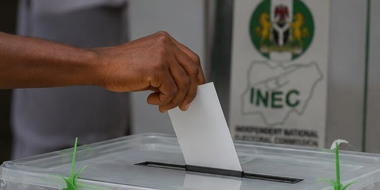 Beyond 2027: Will Nigeria Finally Get The Progress It Deserves?