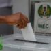 Beyond 2027: Will Nigeria Finally Get The Progress It Deserves?