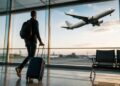A US Visa Is Not Enough: What Nigerian Travellers Should Know