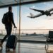 A US Visa Is Not Enough: What Nigerian Travellers Should Know