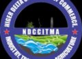 NDCCITMA Raises Alarm Over Plot to Sabotage Niger Delta Investment Summit