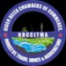 NDCCITMA Raises Alarm Over Plot to Sabotage Niger Delta Investment Summit