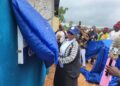 Educationist Honours Former APC National Women Leader with Hostel Naming