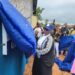Educationist Honours Former APC National Women Leader with Hostel Naming